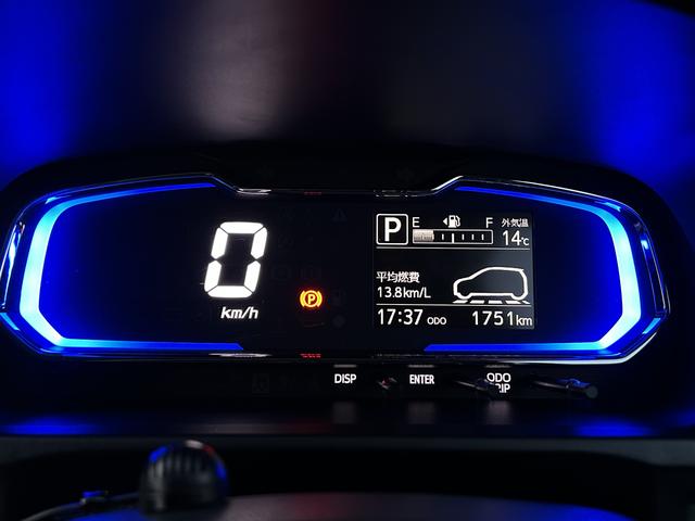 ミライースＸ　ＳＡIII７インチナビ・バックカメラ・ドラレコ装備保証　新車保証・まごころ保証　１年間・走行距離無制限付き（東京都）の中古車