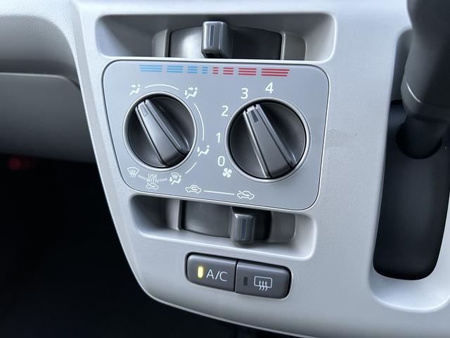 ミライースＸ　ＳＡIII７インチナビ・バックカメラ・ドラレコ装備保証　新車保証・まごころ保証　１年間・走行距離無制限付き（東京都）の中古車