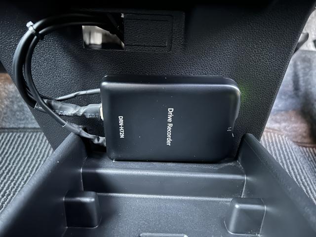 ミライースＸ　ＳＡIII７インチナビ・バックカメラ・ドラレコ装備保証　新車保証・まごころ保証　１年間・走行距離無制限付き（東京都）の中古車