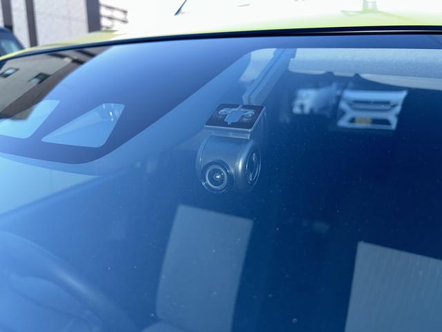 ミライースＸ　ＳＡIII７インチナビ・バックカメラ・ドラレコ装備保証　新車保証・まごころ保証　１年間・走行距離無制限付き（東京都）の中古車