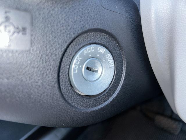 ミライースＸ　ＳＡIII７インチナビ・バックカメラ・ドラレコ装備保証　新車保証・まごころ保証　１年間・走行距離無制限付き（東京都）の中古車