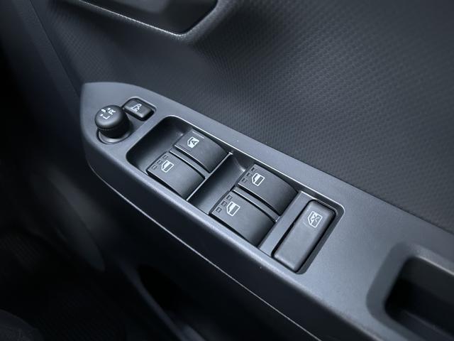 ミライースＸ　ＳＡIII７インチナビ・バックカメラ・ドラレコ装備保証　新車保証・まごころ保証　１年間・走行距離無制限付き（東京都）の中古車