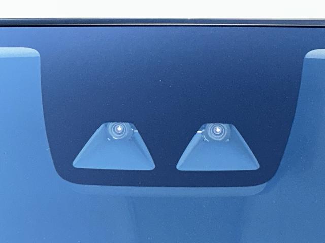 ミライースＸ　ＳＡIII７インチナビ・バックカメラ・ドラレコ装備保証　新車保証・まごころ保証　１年間・走行距離無制限付き（東京都）の中古車