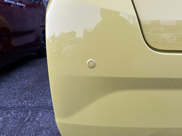 ミライースＸ　ＳＡIII７インチナビ・バックカメラ・ドラレコ装備保証　新車保証・まごころ保証　１年間・走行距離無制限付き（東京都）の中古車