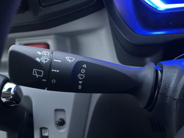 ミライースＸ　ＳＡIII７インチナビ・バックカメラ・ドラレコ装備保証　新車保証・まごころ保証　１年間・走行距離無制限付き（東京都）の中古車