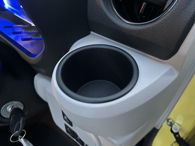 ミライースＸ　ＳＡIII７インチナビ・バックカメラ・ドラレコ装備保証　新車保証・まごころ保証　１年間・走行距離無制限付き（東京都）の中古車