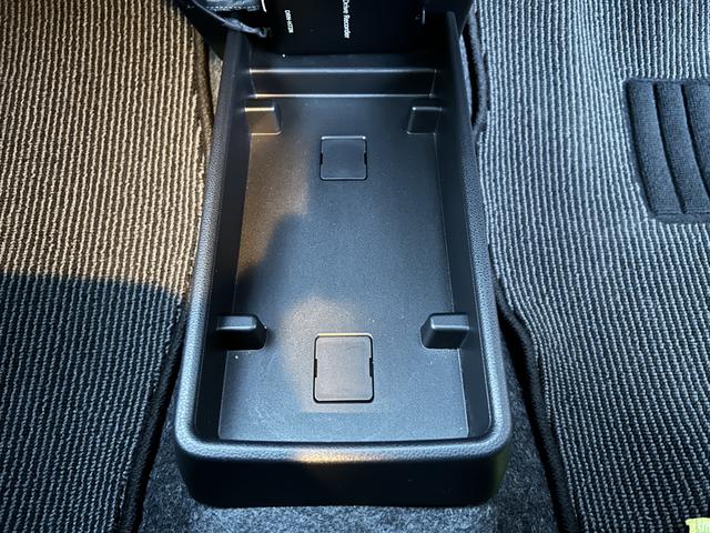 ミライースＸ　ＳＡIII７インチナビ・バックカメラ・ドラレコ装備保証　新車保証・まごころ保証　１年間・走行距離無制限付き（東京都）の中古車