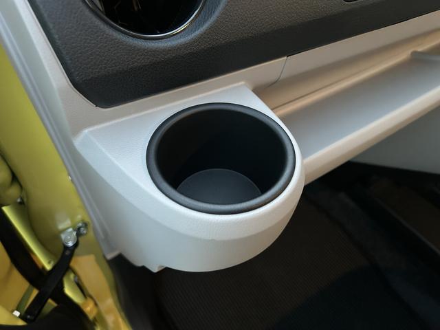 ミライースＸ　ＳＡIII７インチナビ・バックカメラ・ドラレコ装備保証　新車保証・まごころ保証　１年間・走行距離無制限付き（東京都）の中古車