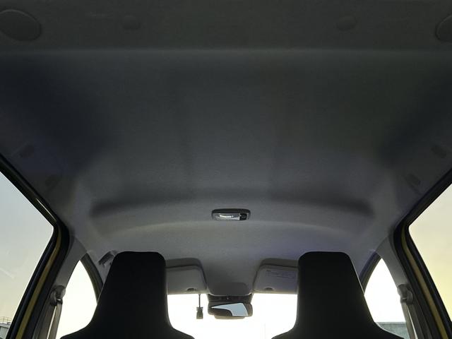 ミライースＸ　ＳＡIII７インチナビ・バックカメラ・ドラレコ装備保証　新車保証・まごころ保証　１年間・走行距離無制限付き（東京都）の中古車