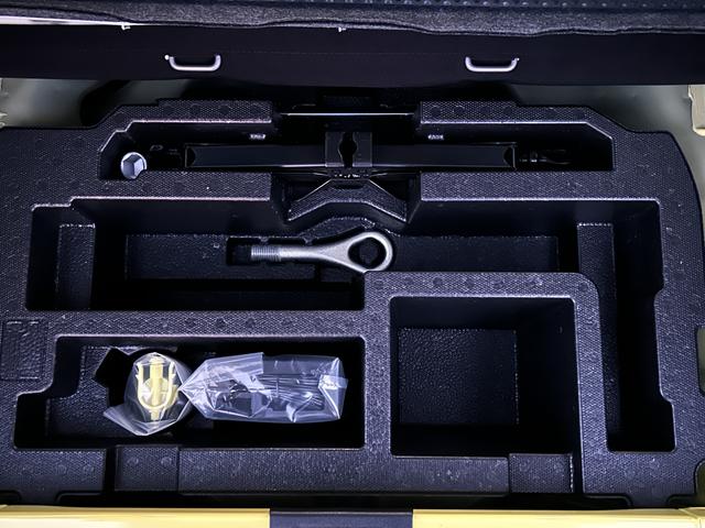 ミライースＸ　ＳＡIII７インチナビ・バックカメラ・ドラレコ装備保証　新車保証・まごころ保証　１年間・走行距離無制限付き（東京都）の中古車