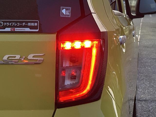 ミライースＸ　ＳＡIII７インチナビ・バックカメラ・ドラレコ装備保証　新車保証・まごころ保証　１年間・走行距離無制限付き（東京都）の中古車