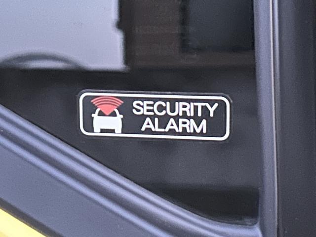 ミライースＸ　ＳＡIII７インチナビ・バックカメラ・ドラレコ装備保証　新車保証・まごころ保証　１年間・走行距離無制限付き（東京都）の中古車