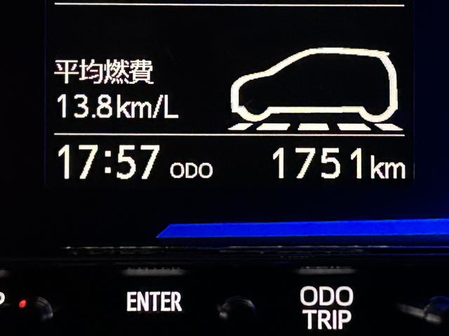 ミライースＸ　ＳＡIII７インチナビ・バックカメラ・ドラレコ装備保証　新車保証・まごころ保証　１年間・走行距離無制限付き（東京都）の中古車