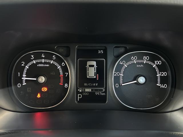 ムーヴキャンバスセオリーＧ　９インチディスプレイオーディオ装備保証　新車保証・まごころ保証　１年間・走行距離無制限付き（東京都）の中古車