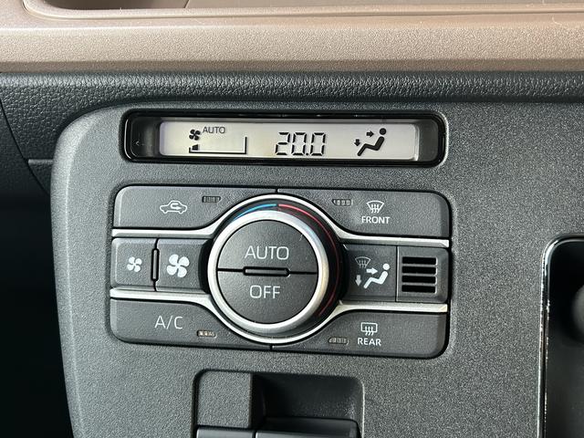 ムーヴキャンバスセオリーＧ　９インチディスプレイオーディオ装備保証　新車保証・まごころ保証　１年間・走行距離無制限付き（東京都）の中古車