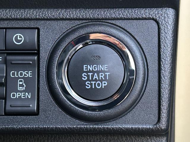 ムーヴキャンバスセオリーＧ　９インチディスプレイオーディオ装備保証　新車保証・まごころ保証　１年間・走行距離無制限付き（東京都）の中古車