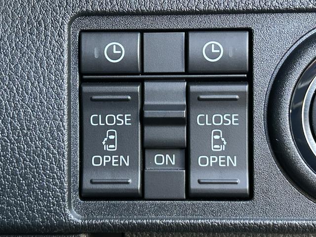 ムーヴキャンバスセオリーＧ　９インチディスプレイオーディオ装備保証　新車保証・まごころ保証　１年間・走行距離無制限付き（東京都）の中古車