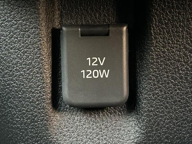 ムーヴキャンバスセオリーＧ　９インチディスプレイオーディオ装備保証　新車保証・まごころ保証　１年間・走行距離無制限付き（東京都）の中古車