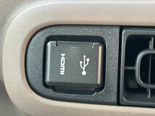 ムーヴキャンバスセオリーＧ　９インチディスプレイオーディオ装備保証　新車保証・まごころ保証　１年間・走行距離無制限付き（東京都）の中古車