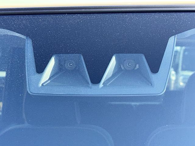 ムーヴキャンバスセオリーＧ　９インチディスプレイオーディオ装備保証　新車保証・まごころ保証　１年間・走行距離無制限付き（東京都）の中古車