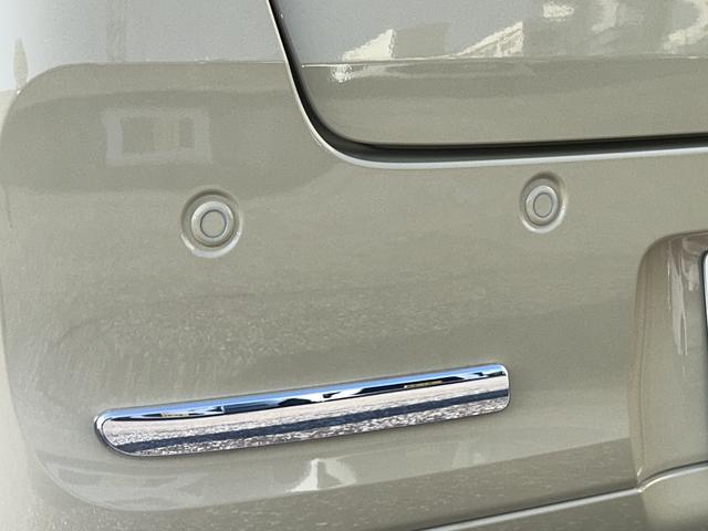 ムーヴキャンバスセオリーＧ　９インチディスプレイオーディオ装備保証　新車保証・まごころ保証　１年間・走行距離無制限付き（東京都）の中古車