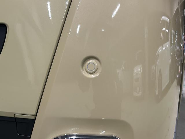 ムーヴキャンバスセオリーＧ　９インチディスプレイオーディオ装備保証　新車保証・まごころ保証　１年間・走行距離無制限付き（東京都）の中古車