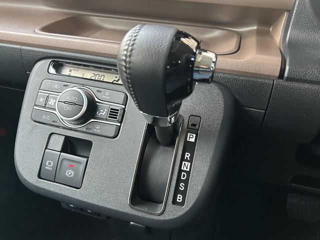 ムーヴキャンバスセオリーＧ　９インチディスプレイオーディオ装備保証　新車保証・まごころ保証　１年間・走行距離無制限付き（東京都）の中古車