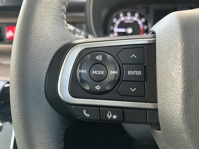 ムーヴキャンバスセオリーＧ　９インチディスプレイオーディオ装備保証　新車保証・まごころ保証　１年間・走行距離無制限付き（東京都）の中古車