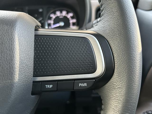 ムーヴキャンバスセオリーＧ　９インチディスプレイオーディオ装備保証　新車保証・まごころ保証　１年間・走行距離無制限付き（東京都）の中古車