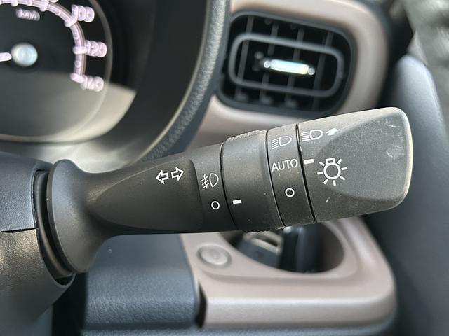 ムーヴキャンバスセオリーＧ　９インチディスプレイオーディオ装備保証　新車保証・まごころ保証　１年間・走行距離無制限付き（東京都）の中古車