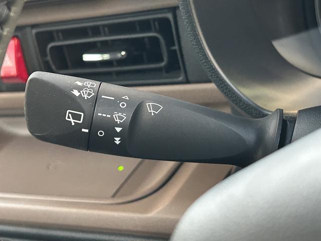 ムーヴキャンバスセオリーＧ　９インチディスプレイオーディオ装備保証　新車保証・まごころ保証　１年間・走行距離無制限付き（東京都）の中古車