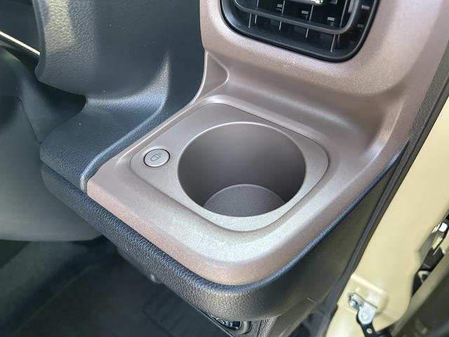 ムーヴキャンバスセオリーＧ　９インチディスプレイオーディオ装備保証　新車保証・まごころ保証　１年間・走行距離無制限付き（東京都）の中古車