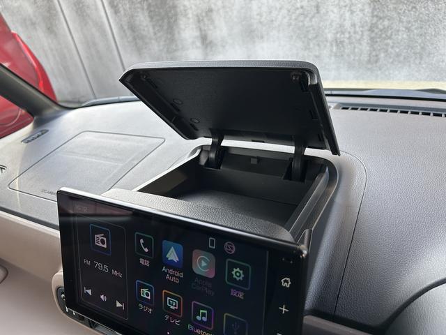 ムーヴキャンバスセオリーＧ　９インチディスプレイオーディオ装備保証　新車保証・まごころ保証　１年間・走行距離無制限付き（東京都）の中古車