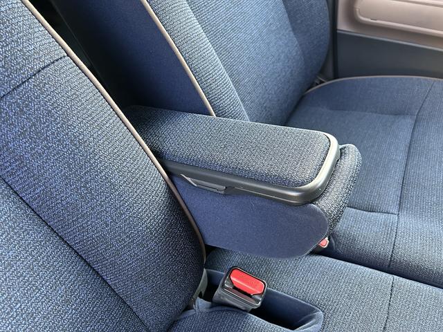 ムーヴキャンバスセオリーＧ　９インチディスプレイオーディオ装備保証　新車保証・まごころ保証　１年間・走行距離無制限付き（東京都）の中古車