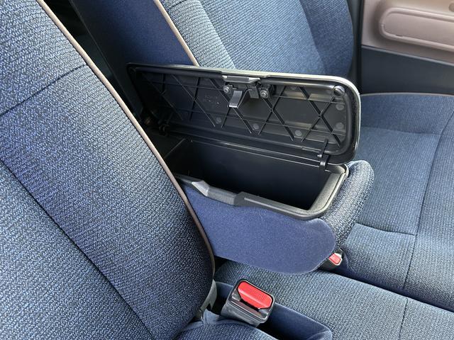 ムーヴキャンバスセオリーＧ　９インチディスプレイオーディオ装備保証　新車保証・まごころ保証　１年間・走行距離無制限付き（東京都）の中古車