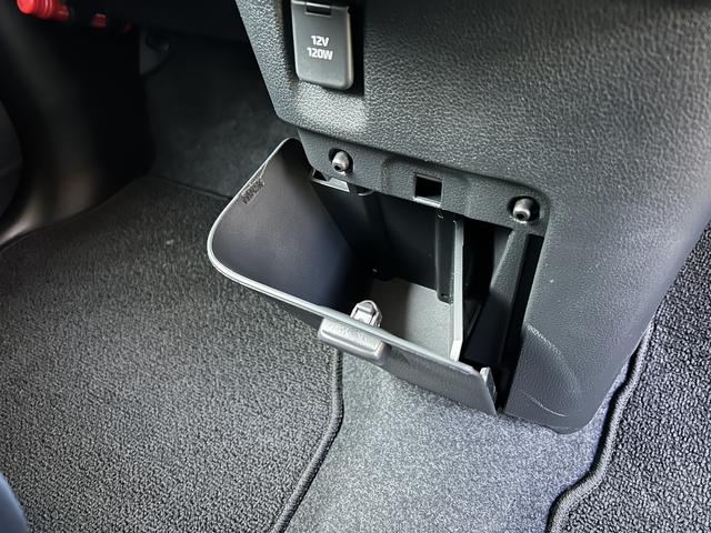 ムーヴキャンバスセオリーＧ　９インチディスプレイオーディオ装備保証　新車保証・まごころ保証　１年間・走行距離無制限付き（東京都）の中古車