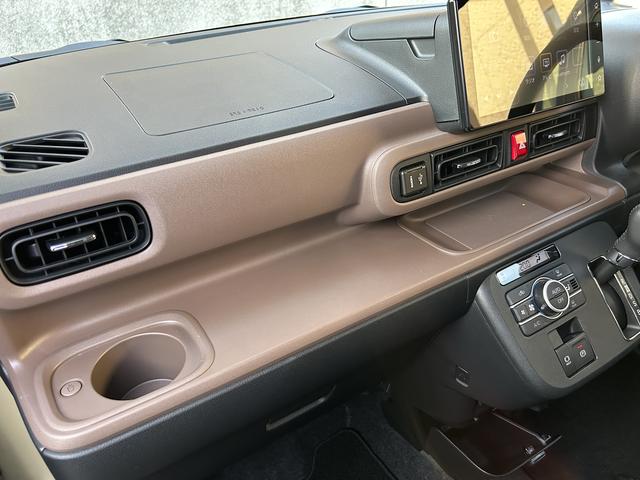 ムーヴキャンバスセオリーＧ　９インチディスプレイオーディオ装備保証　新車保証・まごころ保証　１年間・走行距離無制限付き（東京都）の中古車