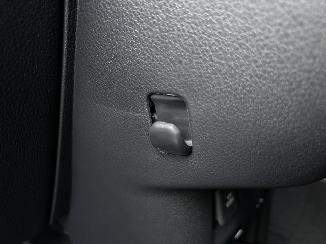 ムーヴキャンバスセオリーＧ　９インチディスプレイオーディオ装備保証　新車保証・まごころ保証　１年間・走行距離無制限付き（東京都）の中古車