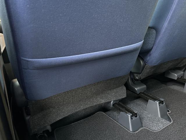 ムーヴキャンバスセオリーＧ　９インチディスプレイオーディオ装備保証　新車保証・まごころ保証　１年間・走行距離無制限付き（東京都）の中古車