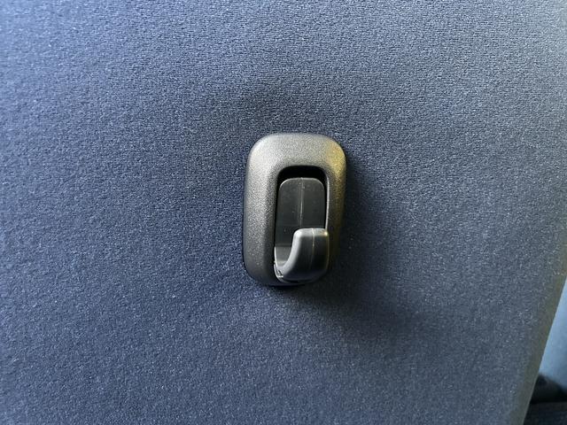 ムーヴキャンバスセオリーＧ　９インチディスプレイオーディオ装備保証　新車保証・まごころ保証　１年間・走行距離無制限付き（東京都）の中古車