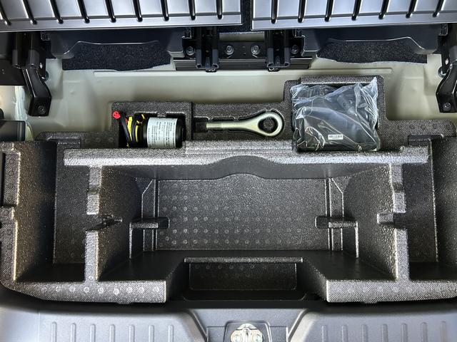 ムーヴキャンバスセオリーＧ　９インチディスプレイオーディオ装備保証　新車保証・まごころ保証　１年間・走行距離無制限付き（東京都）の中古車