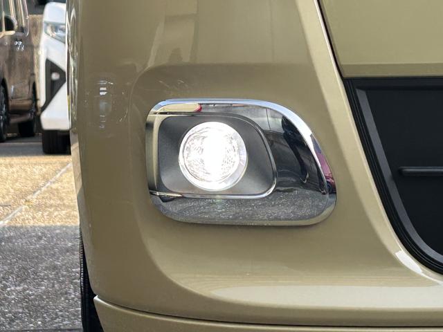 ムーヴキャンバスセオリーＧ　９インチディスプレイオーディオ装備保証　新車保証・まごころ保証　１年間・走行距離無制限付き（東京都）の中古車