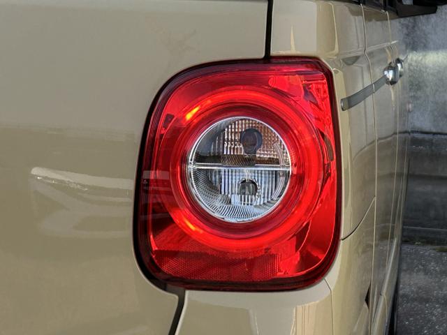 ムーヴキャンバスセオリーＧ　９インチディスプレイオーディオ装備保証　新車保証・まごころ保証　１年間・走行距離無制限付き（東京都）の中古車