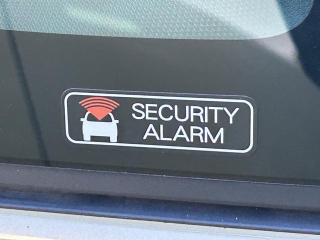 ムーヴキャンバスセオリーＧ　９インチディスプレイオーディオ装備保証　新車保証・まごころ保証　１年間・走行距離無制限付き（東京都）の中古車