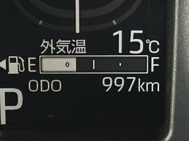 ムーヴキャンバスセオリーＧ　９インチディスプレイオーディオ装備保証　新車保証・まごころ保証　１年間・走行距離無制限付き（東京都）の中古車