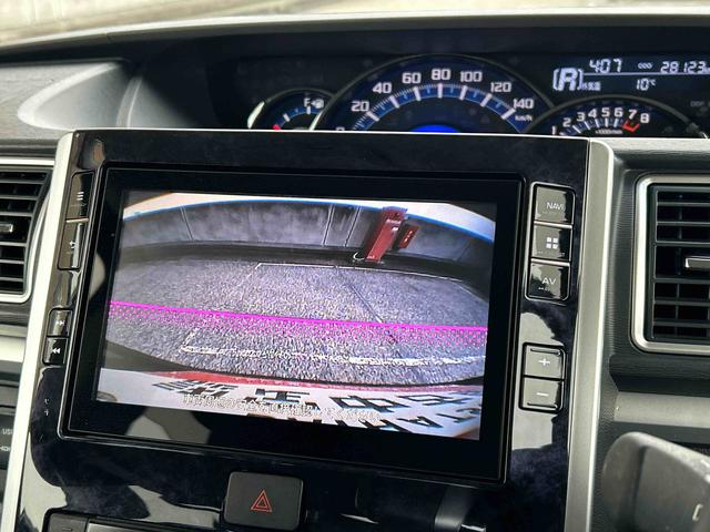 タントカスタムＲＳ　トップエディションＳＡIII保証　まごころ保証　１年間・走行距離無制限付き（東京都）の中古車