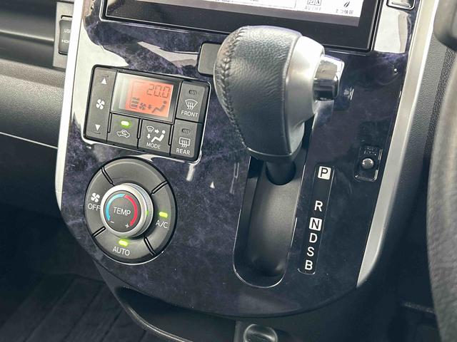 タントカスタムＲＳ　トップエディションＳＡIII保証　まごころ保証　１年間・走行距離無制限付き（東京都）の中古車