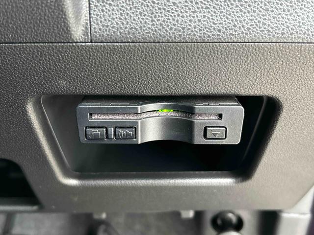 タントカスタムＲＳ　トップエディションＳＡIII保証　まごころ保証　１年間・走行距離無制限付き（東京都）の中古車