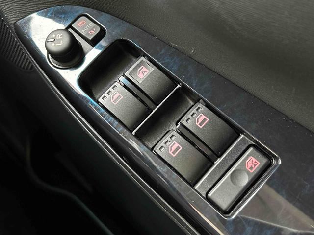 タントカスタムＲＳ　トップエディションＳＡIII保証　まごころ保証　１年間・走行距離無制限付き（東京都）の中古車