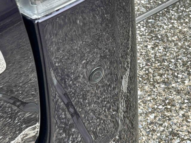 タントカスタムＲＳ　トップエディションＳＡIII保証　まごころ保証　１年間・走行距離無制限付き（東京都）の中古車